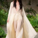 00054 gucci resort 2025 credit brand