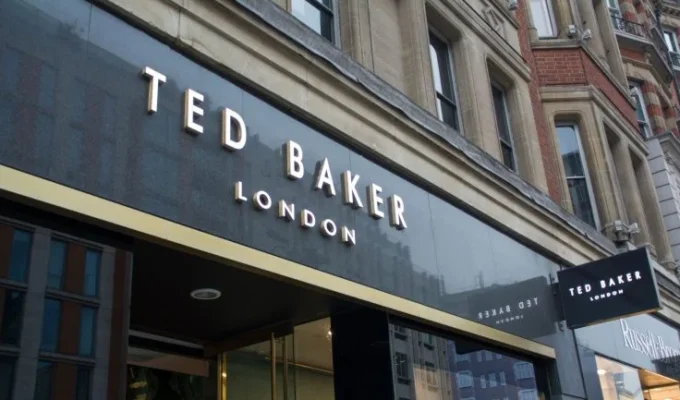 ted baker london shutterstock 1244033491 770x433 1