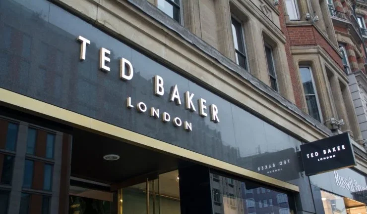 ted baker london shutterstock 1244033491 770x433 1