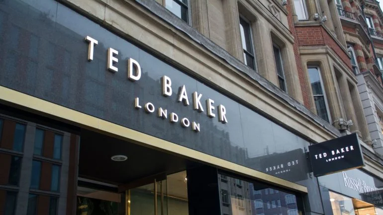 ted baker london shutterstock 1244033491 770x433 1