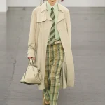 00001 fendi spring 2025 menswear