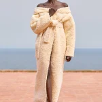 00001 jacquemus fall 24 ready to wear