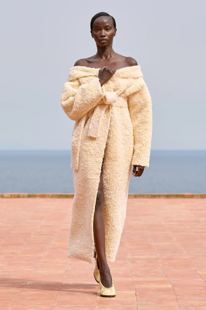 00001 jacquemus fall 24 ready to wear