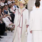 00001 thom browne fall 2024 couture