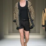 00002 dolce and gabbana spring 2025 menswear
