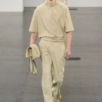 00002 fendi spring 2025 menswear