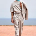 00002 jacquemus fall 24 ready to wear