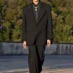 00002 marine serre spring 2025 menswear