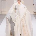 00002 thom browne fall 2024 couture