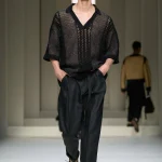 00003 dolce and gabbana spring 2025 menswear
