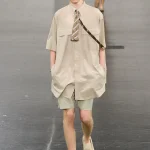 00003 fendi spring 2025 menswear