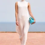 00003 jacquemus fall 24 ready to wear