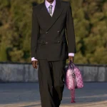 00003 marine serre spring 2025 menswear