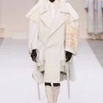 00003 thom browne fall 2024 couture