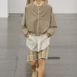 00004 fendi spring 2025 menswear