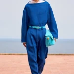 00004 jacquemus fall 24 ready to wear