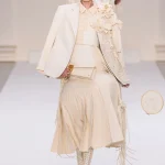 00004 thom browne fall 2024 couture
