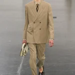 00005 fendi spring 2025 menswear