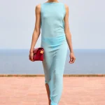 00005 jacquemus fall 24 ready to wear