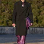 00005 marine serre spring 2025 menswear