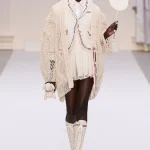 00005 thom browne fall 2024 couture