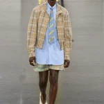 00006 fendi spring 2025 menswear