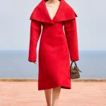 00006 jacquemus fall 24 ready to wear