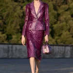 00006 marine serre spring 2025 menswear