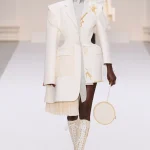 00006 thom browne fall 2024 couture