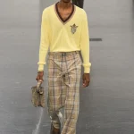 00007 fendi spring 2025 menswear