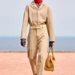 00007 jacquemus fall 24 ready to wear