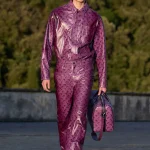 00007 marine serre spring 2025 menswear