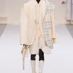 00007 thom browne fall 2024 couture