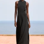 00008 jacquemus fall 24 ready to wear