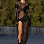 00008 marine serre spring 2025 menswear