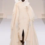 00008 thom browne fall 2024 couture