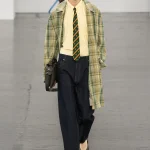 00009 fendi spring 2025 menswear