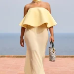00009 jacquemus fall 24 ready to wear