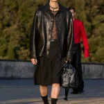 00009 marine serre spring 2025 menswear
