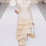 00009 thom browne fall 2024 couture