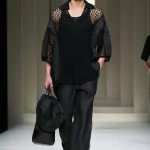 00010 dolce and gabbana spring 2025 menswear