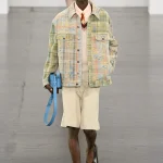 00010 fendi spring 2025 menswear