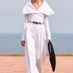 00010 jacquemus fall 24 ready to wear