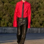 00010 marine serre spring 2025 menswear