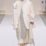 00010 thom browne fall 2024 couture