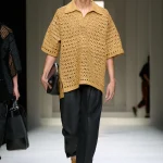 00011 dolce and gabbana spring 2025 menswear