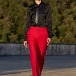 00011 marine serre spring 2025 menswear