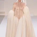 00011 thom browne fall 2024 couture