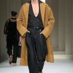 00012 dolce and gabbana spring 2025 menswear