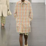 00012 fendi spring 2025 menswear